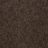 brown duralumber