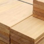 garapa hardwood