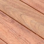 ipe hardwood