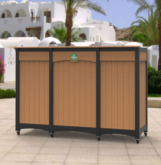 Commercial Outdoor Bar for Restaurants, Resorts, Catering ... Commercial Outdoor Bar for Restaurants, Resorts, Catering ... on Portable Backyard Bar id=88877