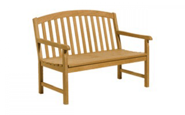 shorea bench