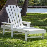 sourh beach chaise