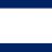 blue_white colorcore