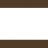 brown_white colorcore