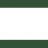 green_white colorcore