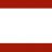 red-white colorcore