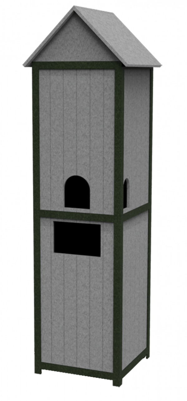 Water Cooler Stations Last for Years with Little Maintenance