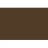 white_brown colorcore