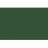 white_green colorcore