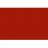 white_red colorcore