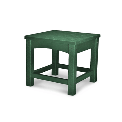 Club Side Table