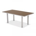 euro dining table