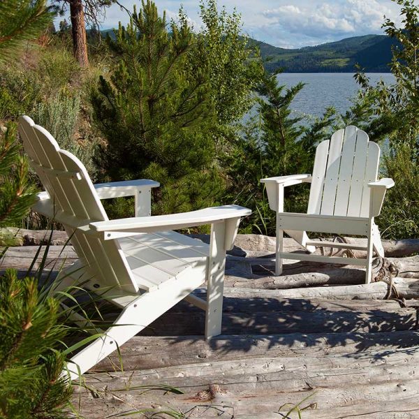 long island adirondack chairs