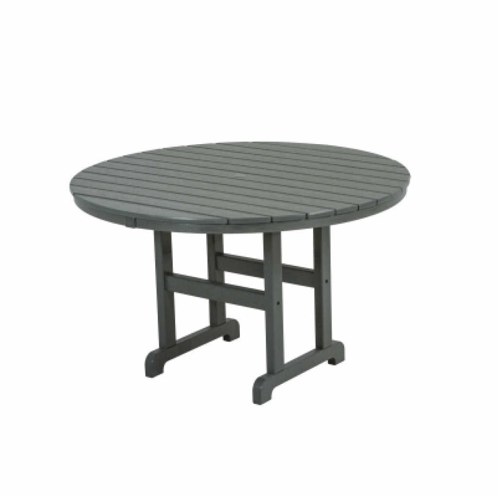 Round Dining Tables R3 Furnishings