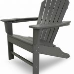 south beach adirondack chair