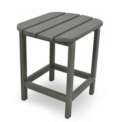 South Beach Side Table