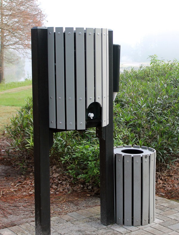 Water Cooler Enclosures Water Cooler & Water Cooler Stands