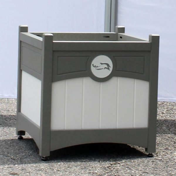 DuraLumber™ Planter - Image 3