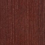 Recycled Plastic Lumber-Mahogany