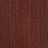 Recycled Plastic Lumber-Mahogany