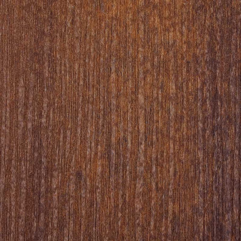 DuraLumber™ Naturals Looks Like Wood, But Is Recycled Plastic Lumber