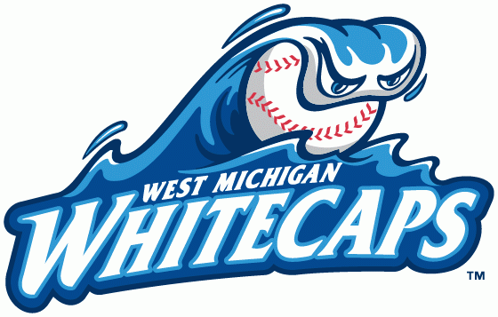 w-m-whitecaps-logo