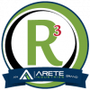 r3 logo